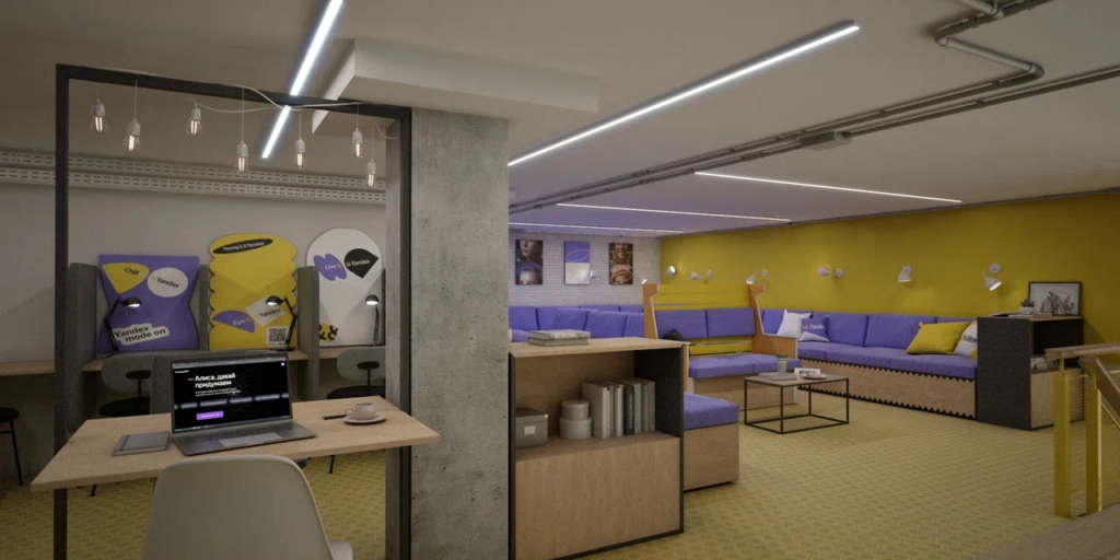 айтиобщагу