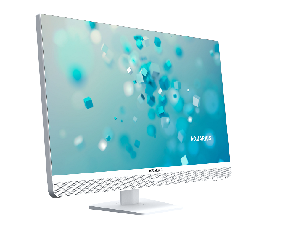 Aquarius Mnb Pro T907