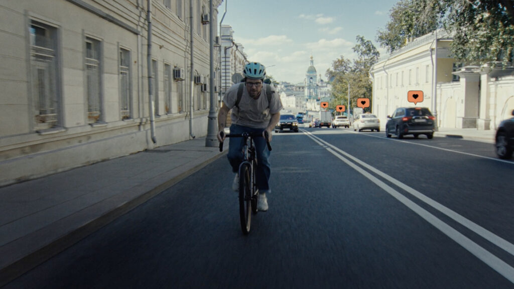 Дилемма технологий